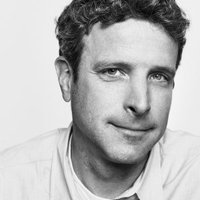 Sean Gregory (@seanmgregory) 's Twitter Profile Photo Sean Gregory (@seanmgregory) 's Twitter Profile Photo