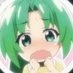Mion IMG Bot (@mionimgbot) Twitter profile photo Mion IMG Bot (@mionimgbot) Twitter profile photo