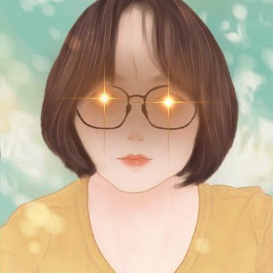 stacey000001's profile picture. Seeking truth. #bitcoin