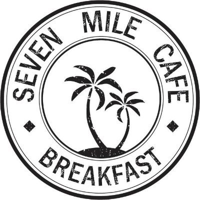 sevenmilecafe Profile Picture