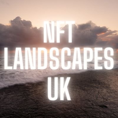 Cumbrian Based Landscape Photographer . #NFT

**Youtuber**

**Nature First Ambassador **

**Breakthrough Filters Ambassador**