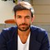 Takis Mehmet Ali (@takismehmetali) Twitter profile photo Takis Mehmet Ali (@takismehmetali) Twitter profile photo