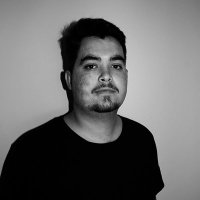 Victor Garde (@imvictorgarde) 's Twitter Profile