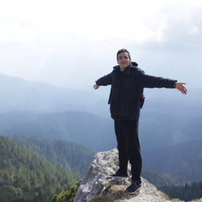 rovbuco's profile picture. ea