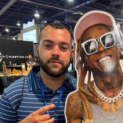 TomCareyCL's profile picture. Buckeye High School Graduate. Family First. Baseball Coach