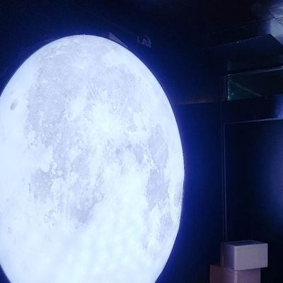 BePuBLEc2wGB37H's profile picture. 취미로 만든 데코덴 탑꾸 판매합니다!
자세한건 메인트윗 확인해주세요.
오픈채팅- https://t.co/s4CnXyQ2LK