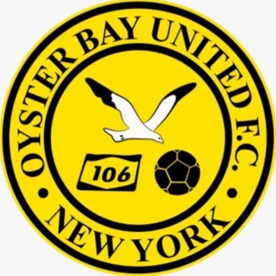 Official page of @oysterunited fan club. Go shuck yourself.