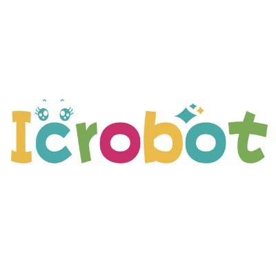 ICROBOT1's profile picture. ICROBOT, INC provides Coding and robotics classes for children aged 3-8 years using LEGO blocks and our Coding blocks "ICBLOCKS".