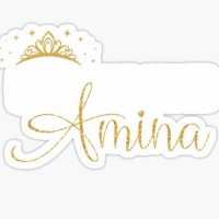 Amina Bwanamsuo(@ammyner) 's Twitter Profile Photo