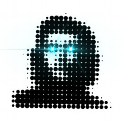 huhgawz's profile picture. JavaScript, Node, HTML, CSS, UX