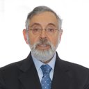 Doctor Nelson Bloom - @DrNelsonBloom - Twitter