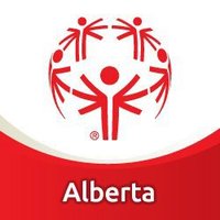 Special Olympics Alberta (@specialoalberta) 's Twitter Profile