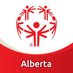 Special Olympics Alberta (@SpecialOAlberta) Twitter profile photo