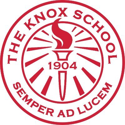 The Knox School