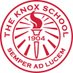 The Knox School (@knoxschool) Twitter profile photo