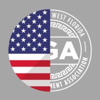 UWF Student Government (@uwfsga) 's Twitter Profile