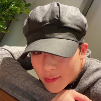injooheon Profile Picture