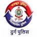Durg Police (@policedurg) Twitter profile photo Durg Police (@policedurg) Twitter profile photo