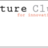 VentureClubPTY's profile image