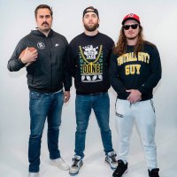 PMT (@pmtlover4lyfe) 's Twitter Profile