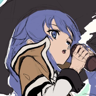 eisさんのプロフィール画像