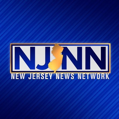 This is the official Twitter account for New Jersey News Network.