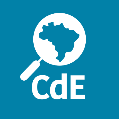 CdE Brasil