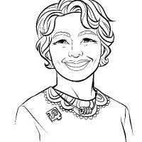 Isla Haddow-Flood (@havingaflood) 's Twitter Profile