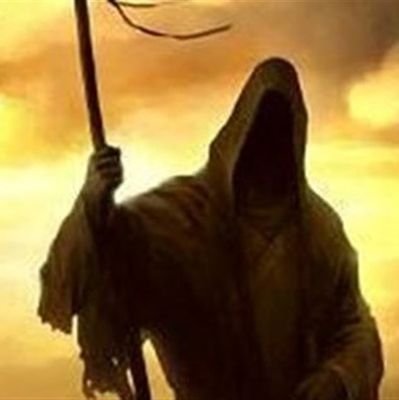 ِلعنت بر شیاطین آخوند
من یک ریستارتی ام
برای اتحاد آماده ام آماده