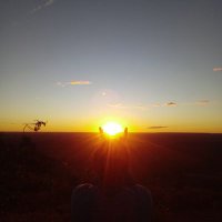 Valdeon (@valdeon16) 's Twitter Profile