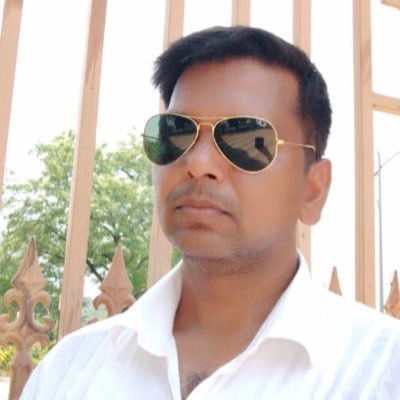 Avinash86452028 Profile Picture