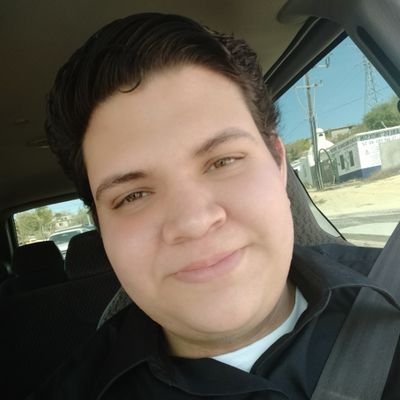 Un chico agradable con una personalidad linda y gusto por el anime y los videojuegos, asĆ como por el mundo furry :3