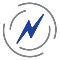 Neuralert (@neuralert) 's Twitter Profile