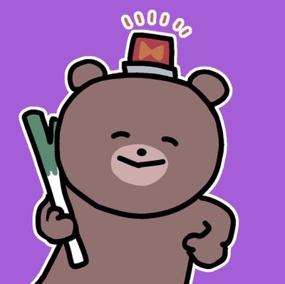 ちゃんうめさんのプロフィール画像