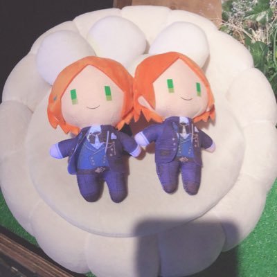 いちごあめさんのプロフィール画像