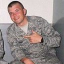 Wes Berry - @wesberry23 - Twitter