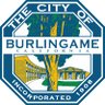 BurlingameCity's profile picture. The official X account for the City of Burlingame.