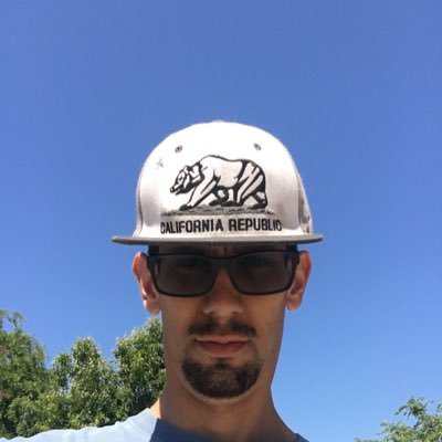 DylanDa10543878's profile picture. 