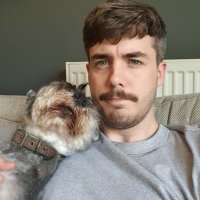 tom clazie flynn says join a union (@tomclazieflynn) 's Twitter Profile Photo