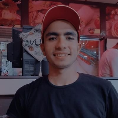 37hsr7YUe8rSRCX's profile picture. 