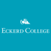 Eckerd College (@eckerdcollege) Twitter profile photo Eckerd College (@eckerdcollege) Twitter profile photo