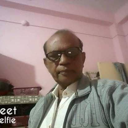 Social media sites cricket news Indian music video Sex tech resolutions India's first visit history