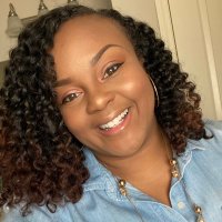 Jennifer Hutchinson (@sor_lit_guru) 's Twitter Profile