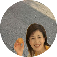 ひび割れｱｽﾌｧﾙﾄ (@daihon_b) 's Twitter Profile Photo