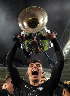 4OUR76226564's profile picture. Orlando Pirates|| Chelsea

Mapensela Ibhoza