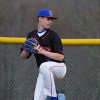 Mark Wechtenhiser (@mwechtenhiser) 's Twitter Profile