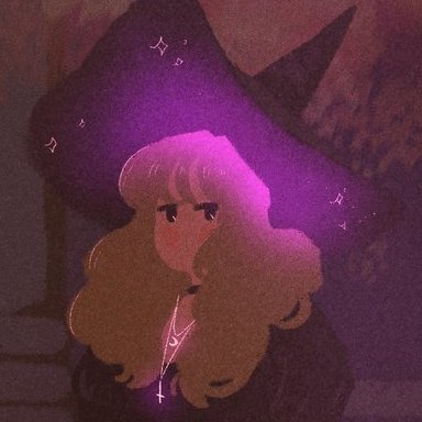 InGamingland's profile picture. Games enthusiast, Steam fan, Nintendo Switch & PS5 newbie