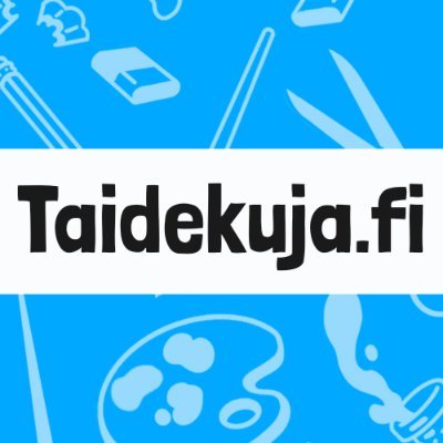 Taidekujaさんのプロフィール画像