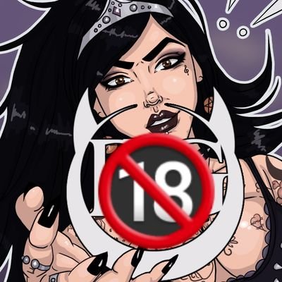 DirtyButGlamorousさんのプロフィール画像
