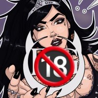 DirtyButGlamorous (@dbgnsfw) 's Twitter Profile Photo DirtyButGlamorous (@dbgnsfw) 's Twitter Profile Photo